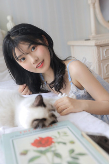 死亡占卜2